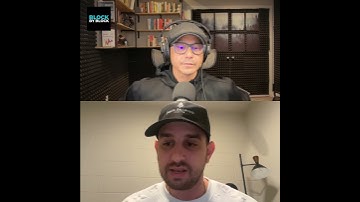 Matt Mudano on bitcoin the world