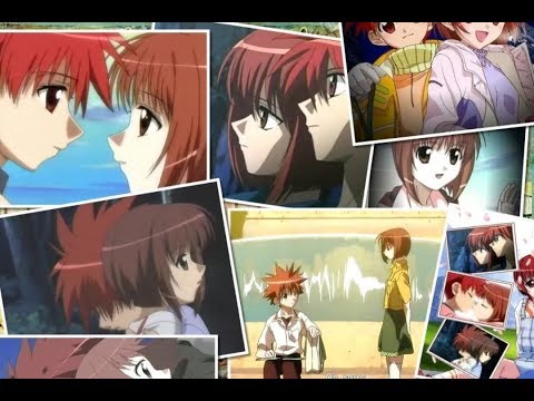 Tarde O Temprano - Camilo Sesto