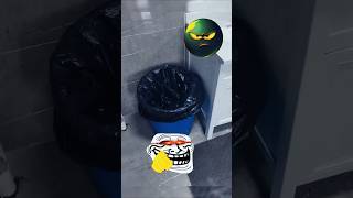 edit troll #trollface #shorts #trending #song #short #youtubeshorts #funny #troll #fun #geography