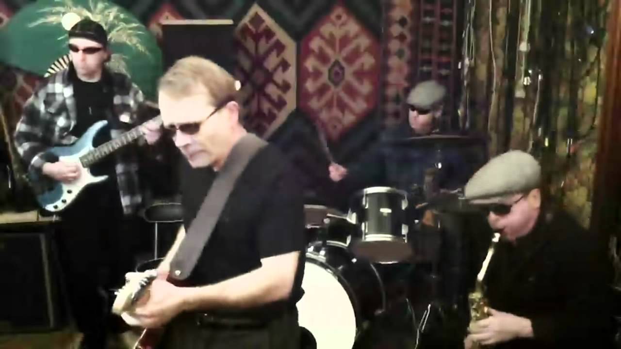 Watch A Song for Jennifer (Soft Rock) on YouTube Watch A Song for Jennifer (Soft Rock) on YouTube