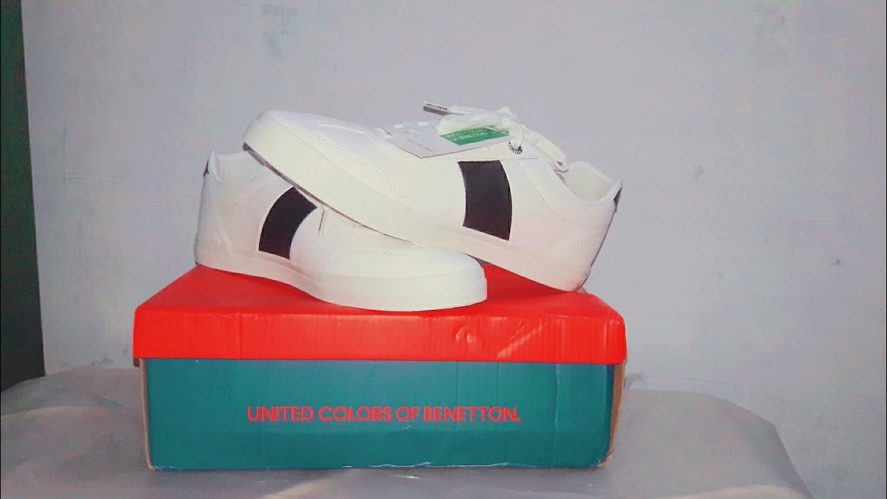 white sneakers for men ucb