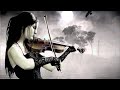 3 HOURS Relaxing Music Sad Violin And Piano Wonderful Instrumental Music
