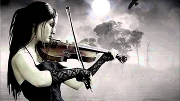 3 HOURS Relaxing Music | Sad Violin and Piano | Wonderful Instrumental Music