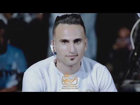 ابوستار جلالی یجرح اخراج اسماعیل التمیمی