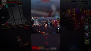 #gaming