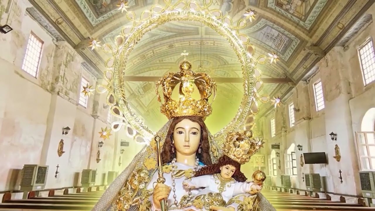 Bolho Festival Jingle - Pasigarbo sa Sugbo 2023 Version