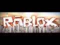 Roblox - Speed Run 4 song - level 3 [Bossfight: Milky Way - Ten hours]