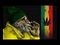 Weed Song ባዬ