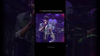 || Dard Dilo Ke || Mohammed Irfan || Hindi Song || WhatsApp (Lyrics) Status ||