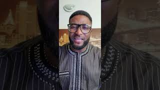 ||SPECIFIC|| GOD SAYS: YOU WILL BOUNCE BACK... THEY WILL NOT LAUGH FOR LONG...