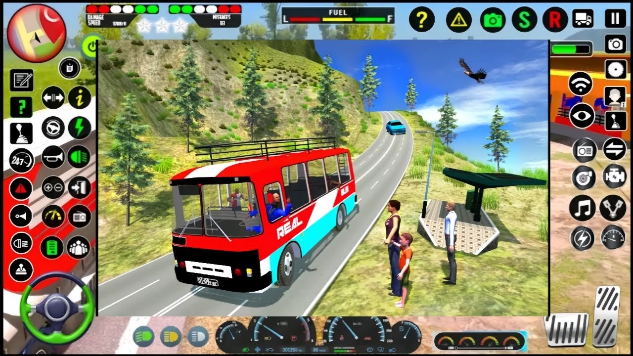 Игра автобус цели. Гонки на маршрутках. Heavy city. City driving автобус. Игра автобус цели.