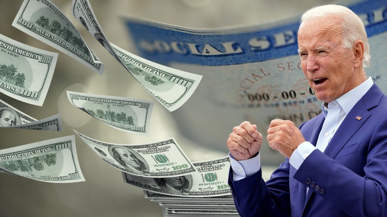 ANUNCIAN 4 500 DOLARES MENSUALES PARA BENEFICIARIOS DEL SEGURO SOCIAL anuncian-4-500-dolares-mensuales-para-beneficiarios-del-seguro-social