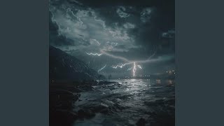 Thunder’s Calm for Meditative Practice