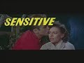 Rebel Without A Cause Trailer