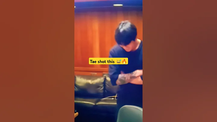 biggest SLAP FOR HATER'S 🔥subscribe for more #jikook #jimin #jungkook #btsshort