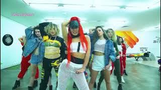 Trans-X – Into the Light ( Marco Rochowski Remix )