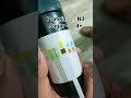urine protein and sugar #video #doctor #videoshort