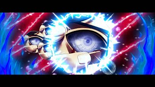 CRAZY TRIPLE REVERSES IN NEBULOUS!//DOUBLE REVERSE FROM 3K TO 16K!!//AMAZING NEBULOUS MOMENTS w/AGN