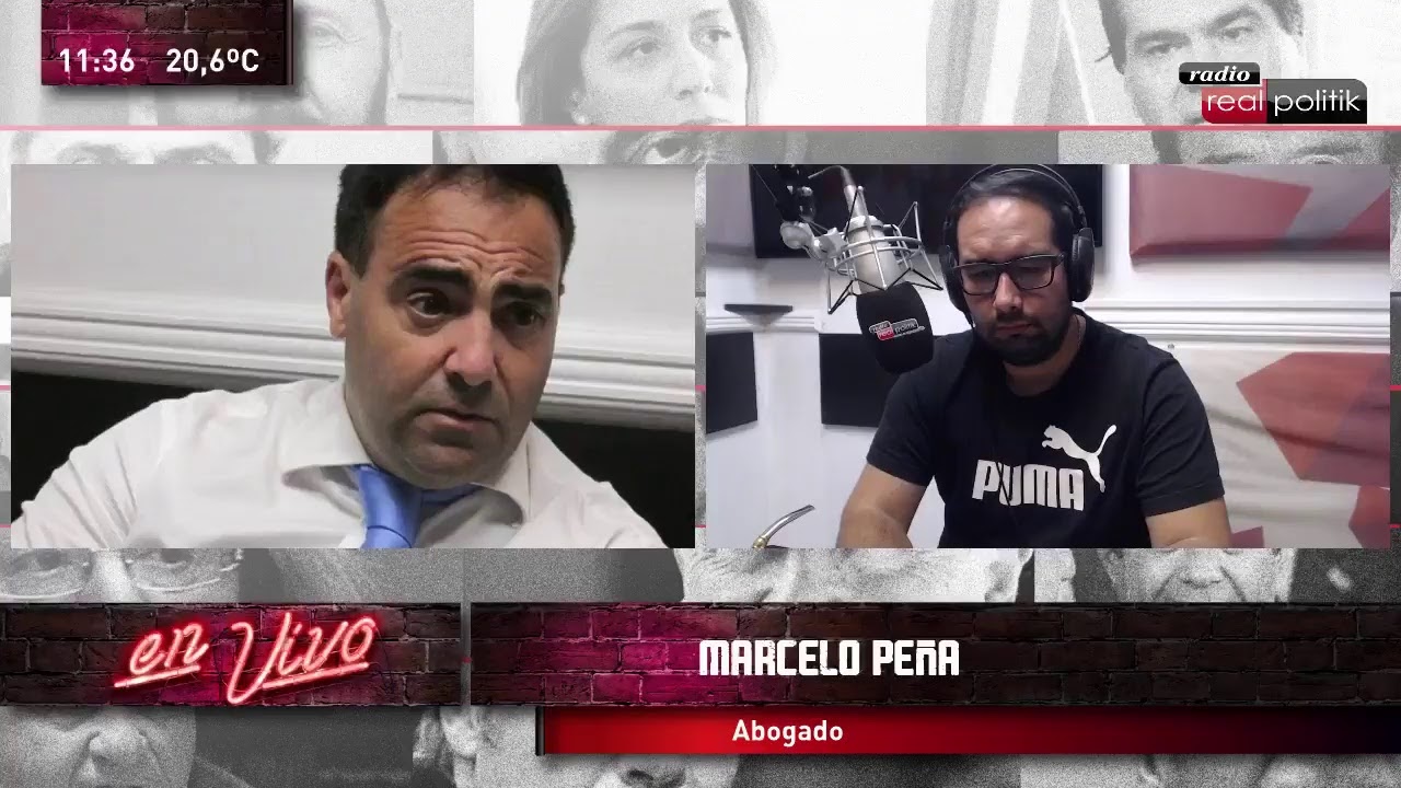 imponer una persona de prepo imponer una persona de prepo