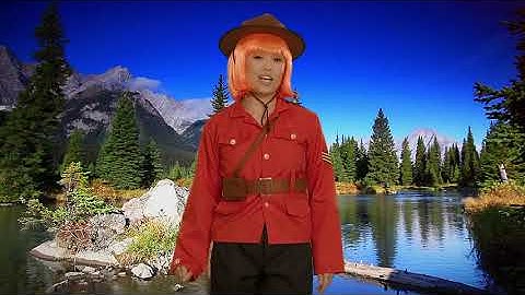 VPNhub Premium - WorldWide Ad