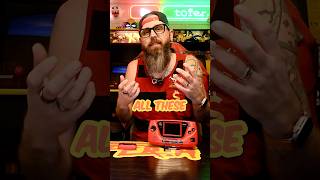 Fixing The Sega Game Gear