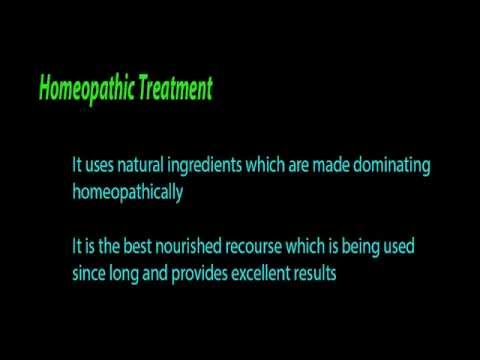 tinnitus:-what-is-tinnitus?-causes,-symptoms-&-treatment