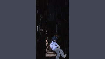 PYTHON Challenge🐍💘 #zepeto #zepetoedit #dancechallenge #dance #python #kpop