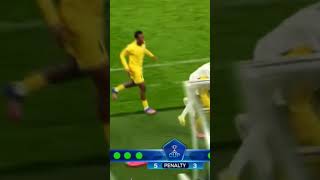 Apr fc itwaye ibikombe 2 muri uyu mwaka mubyakiriuy mute abakunzi ba apr fc #wow