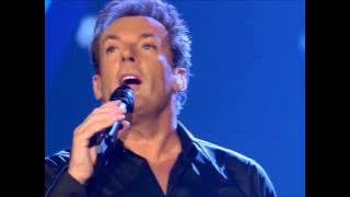 Gerard Joling - Unchained Melody