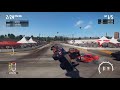 My love hate relationship with Wreckfest highlights 1
