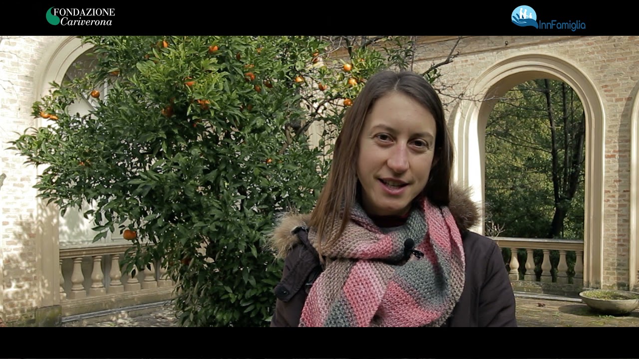 26. Cure Palliative e Fine Vita