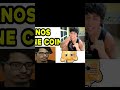 EL PLAN PROYEKTA2 + ONECOIN 🐀🔥