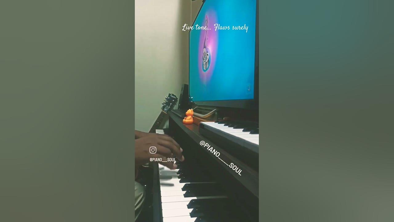 Innisai Padivarum - Simple Piano Cover #vijay  #ilayathalapathy #simran #thullathamanamumthullum