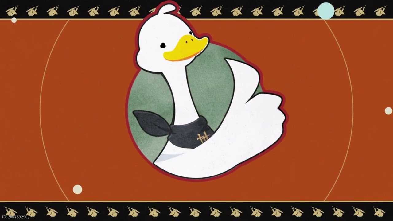 Where Winds Meet GvG's Sunday 14-02-2026