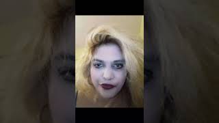 Listen to my music on Spotify ,purchase my albums on beacons.ai,love to all my true musical fans!!