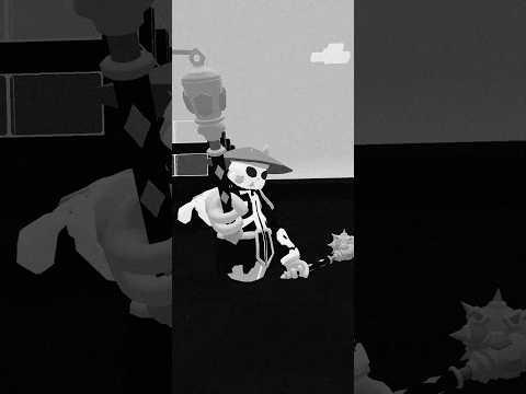 Umm… #yeeps #yeepsvr #scary