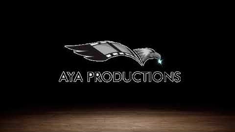 “The Baggage” final draft AS Media Studies  opening sequence