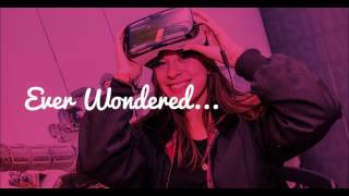 Best Outdoor Nomination Video 2