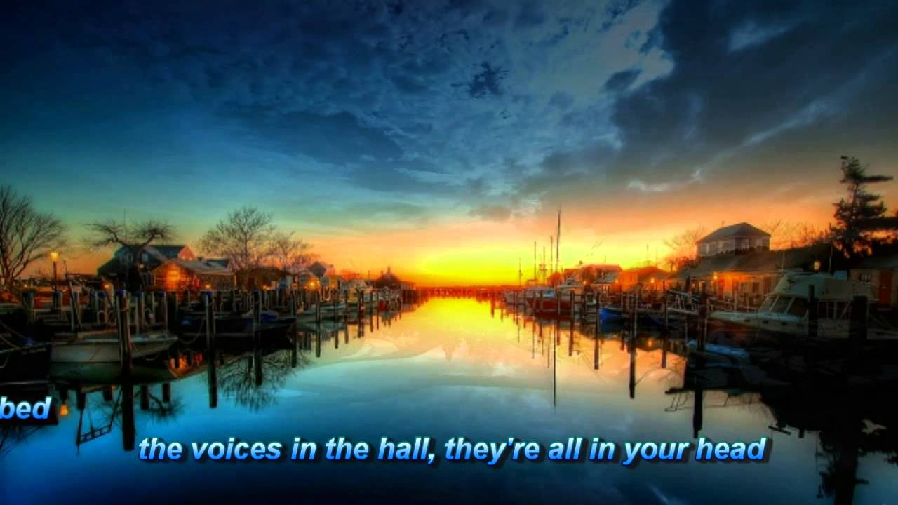 Touch and Go by Rupert Holmes Touch and Go by Rupert Holmes