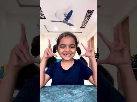 आमच्या शाळेतील इमोशन बँक अकाउंट #keyaingle #chitchat #story #schoollife