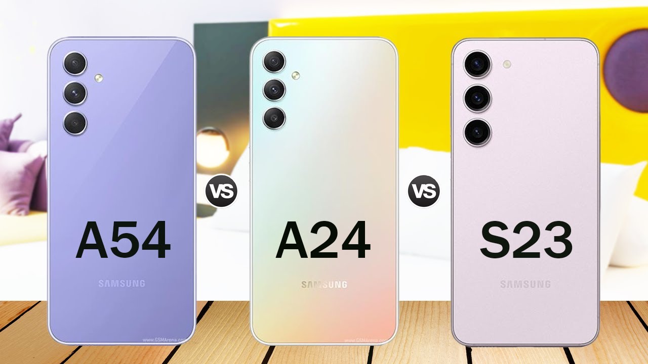 Galaxy a51 vs s20 fe. Samsung a51vs s20. Samsung s21 vs s20 fe. Samsung a72 vs s20. Samsung s23 fe vs a54.