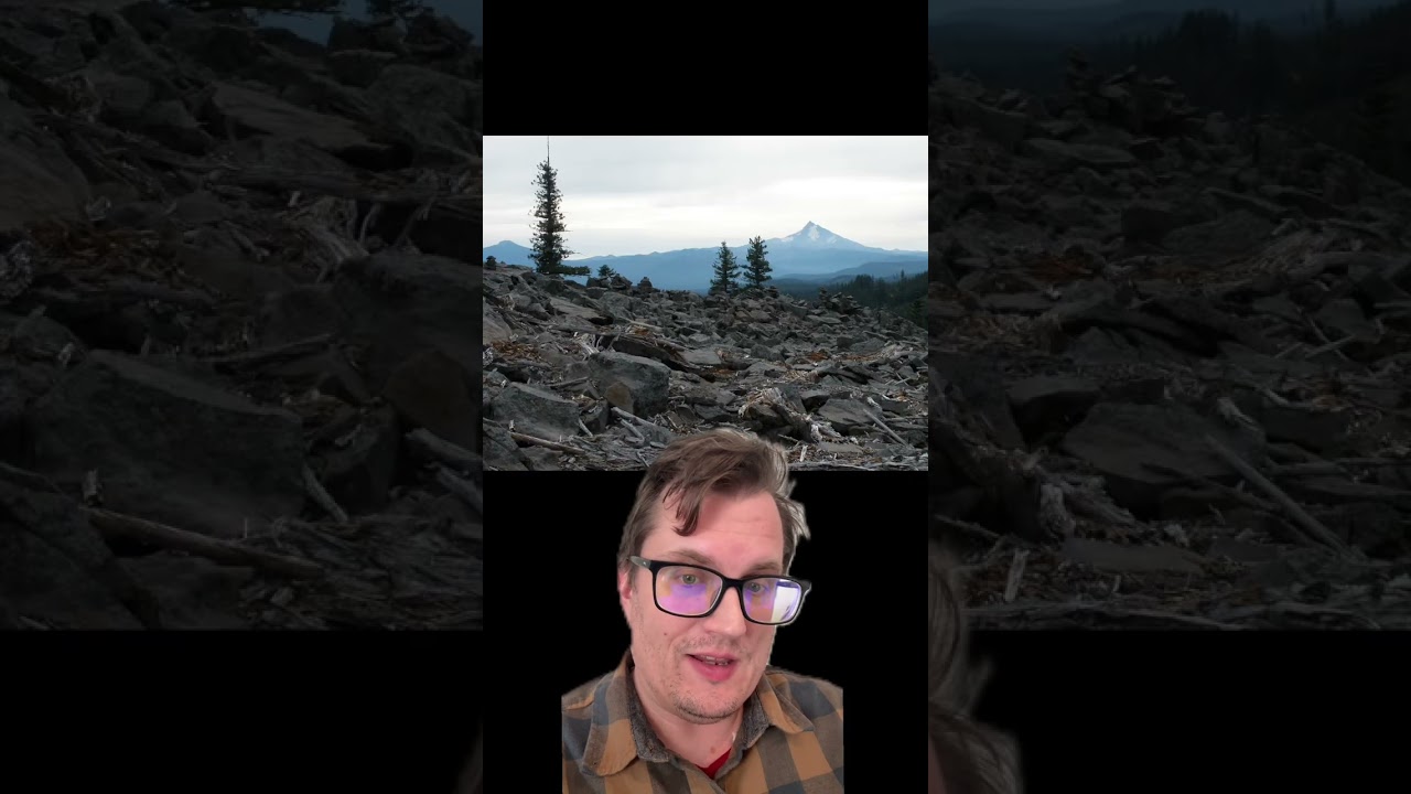 Glen Thomas and the Bigfoot Family #publishtoall