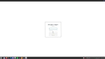 DegreeCraft GUI walkthrough