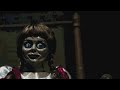 Annabelle Doll story | Real story of annabelle doll |Fact house