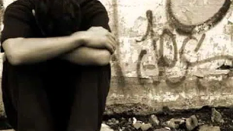 ØªØ­Ù…ÙŠÙ„ Ø¨Ù„Ø­ Ø§Ù„Ù…Ø¯ÙŠÙ†Ù‡ Ø§Ù„Ø´Ø§Ø¨ Ø³Ø¹Ø¯