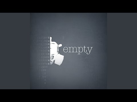 Empty (3) — Recognition