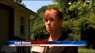 news10 com Six local Papa John's stores close  out of nowhere    NEWS10 ABC  Albany, New York News,