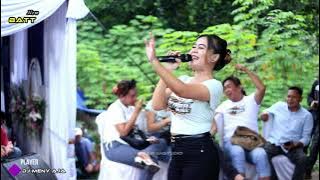 WINDA GIGE - KOPLO TAJAMNYA KARANG || NEW BATTARA LIVE IN CURUG JASINGA - BOGOR