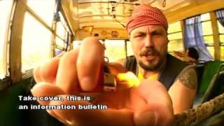 Madventures Indochina 4/8 *english subtitles*