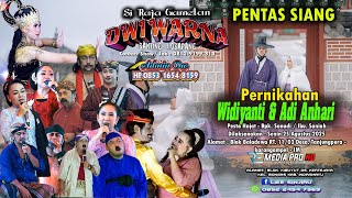 Download Lagu LIVE PAGELARAN SANDIWARA DWI WARNA || TANJUNGPURA - KARANGAMPEL | SENIN 25 AGUSTUS 2025 || SIANG MP3 Download Lagu LIVE PAGELARAN SANDIWARA DWI WARNA || TANJUNGPURA - KARANGAMPEL | SENIN 25 AGUSTUS 2025 || SIANG MP3